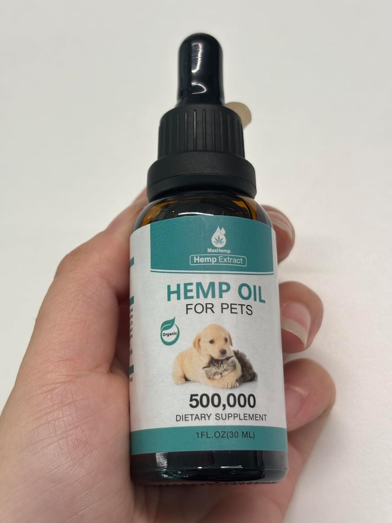 pet-hemp-oil-for-dogs-and-cats---natural-5.jpg