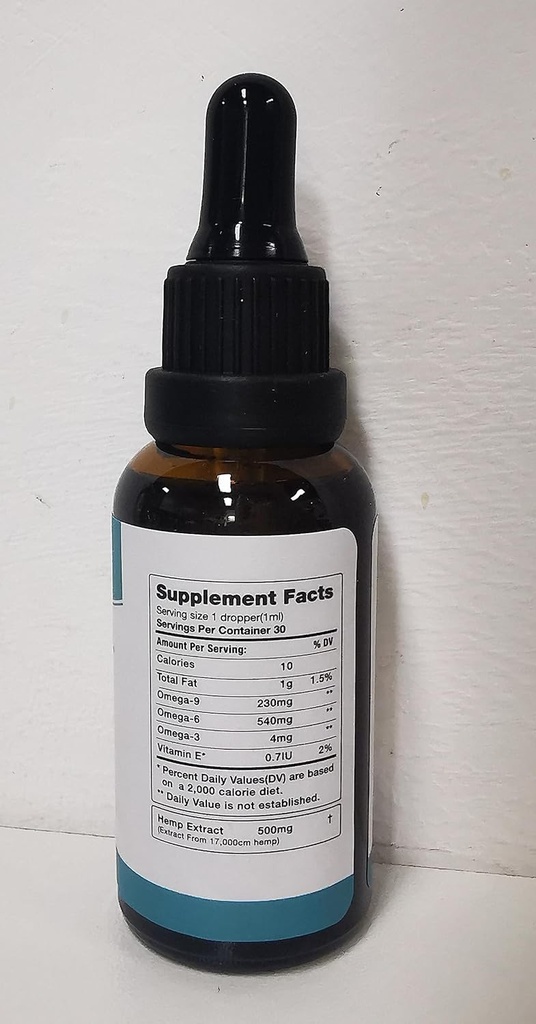 pet-hemp-oil-for-dogs-and-cats---natural-6.jpg