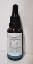 pet-hemp-oil-for-dogs-and-cats---natural-6.jpg