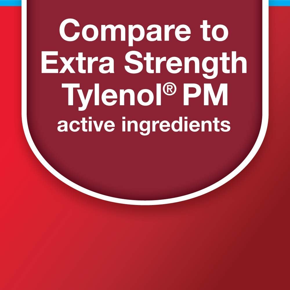 amazon-basic-care-acetaminophen-pm-pain--2.jpg