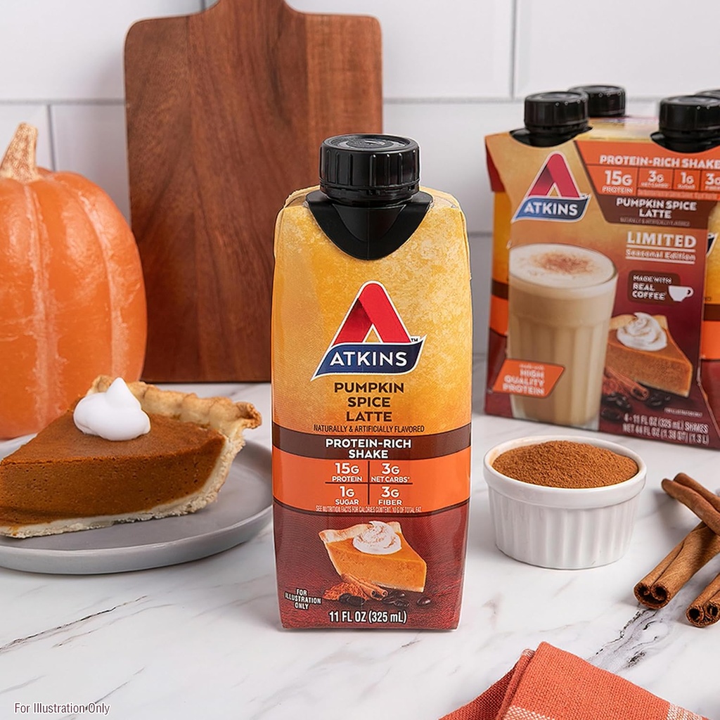atkins-pumpkin-spice-latte-15g-protein-3-4.jpg