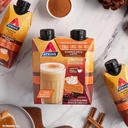 atkins-pumpkin-spice-latte-15g-protein-3-5.jpg