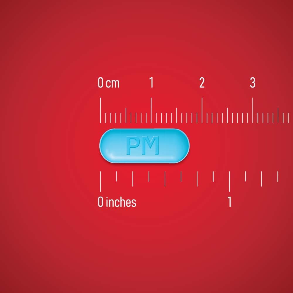 amazon-basic-care-acetaminophen-pm-pain--6.jpg