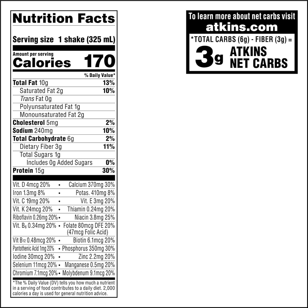 atkins-pumpkin-spice-latte-15g-protein-3-6.jpg