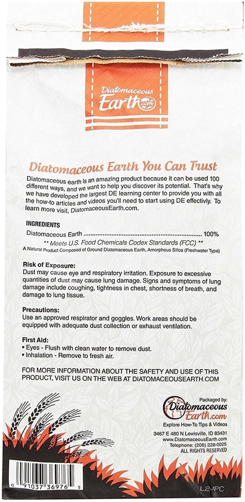 diatomaceousearth-2-lbs-food-grade---100-2.jpg