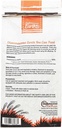 diatomaceousearth-2-lbs-food-grade---100-2.jpg