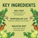 banyan-botanicals-total-body-cleanse-org-3.jpg