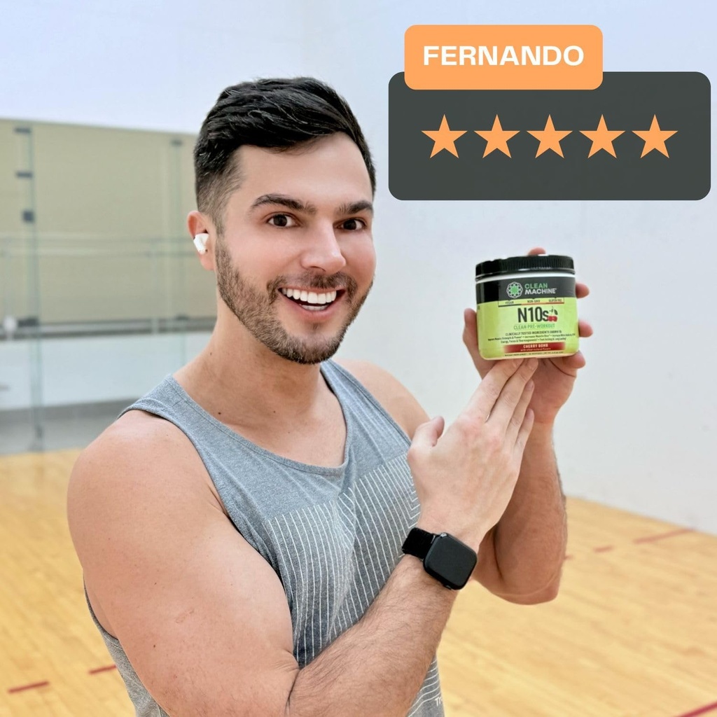 clean-machine-n10s-plant-based-pre-worko-3.jpg