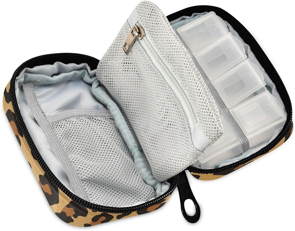 leopard-print-pill-box-7-day-pill-case-t-2.jpg