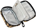 leopard-print-pill-box-7-day-pill-case-t-2.jpg