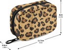 leopard-print-pill-box-7-day-pill-case-t-3.jpg