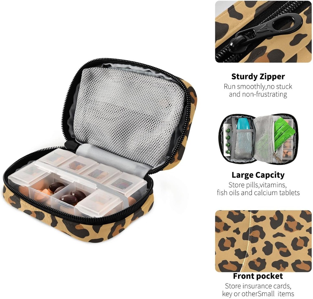 leopard-print-pill-box-7-day-pill-case-t-4.jpg