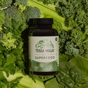 terra-origin-veggie-superfood-supplement-4.jpg