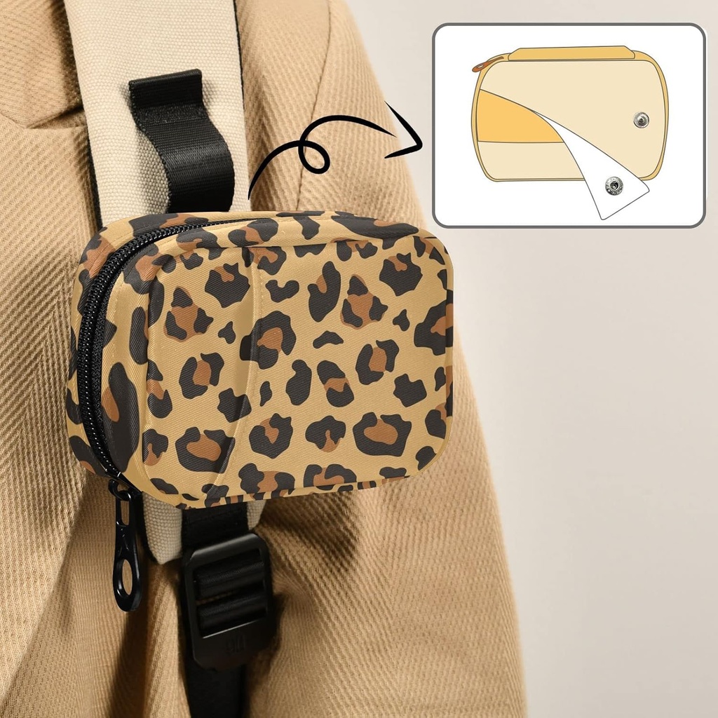 leopard-print-pill-box-7-day-pill-case-t-6.jpg