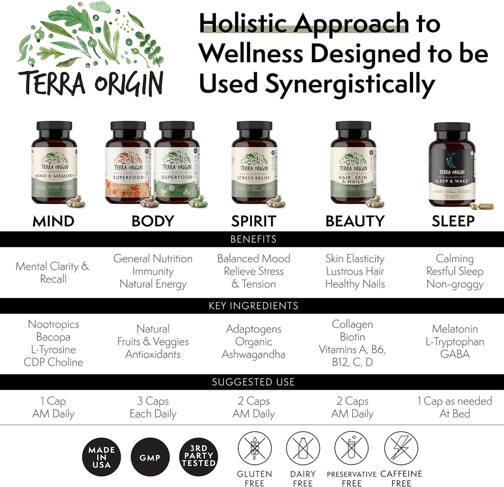 terra-origin-veggie-superfood-supplement-5.jpg