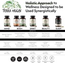 terra-origin-veggie-superfood-supplement-5.jpg