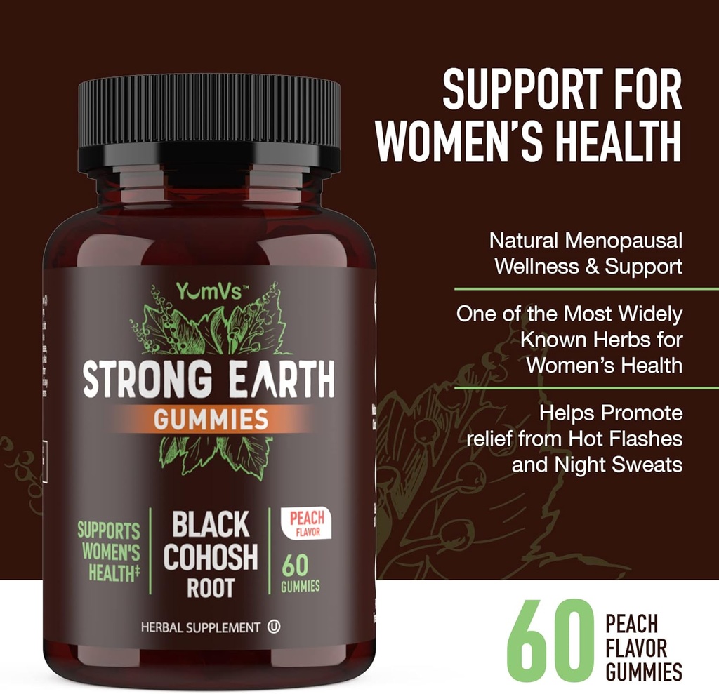 black-cohosh-gummies-for-menopause-relie-2.jpg