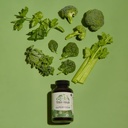 terra-origin-veggie-superfood-supplement-6.jpg