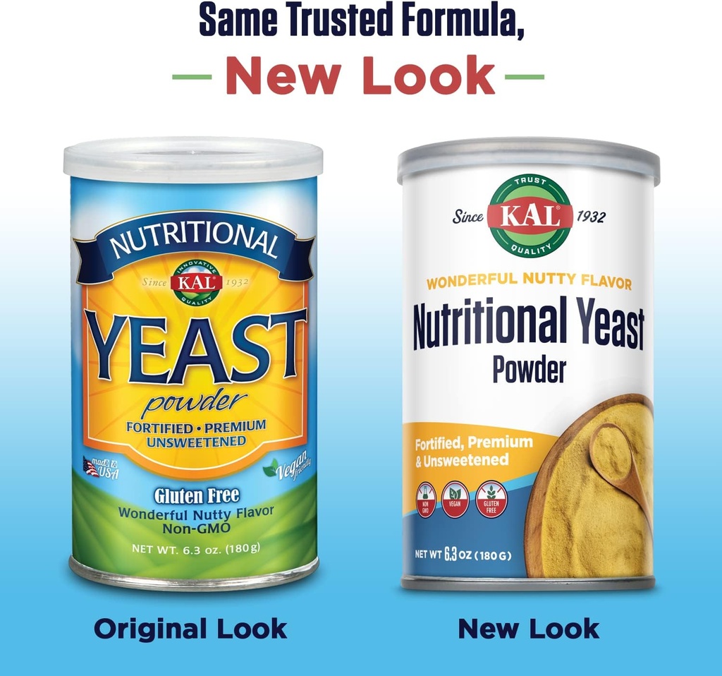 kal-nutritional-yeast-powder-fortified-w-3.jpg