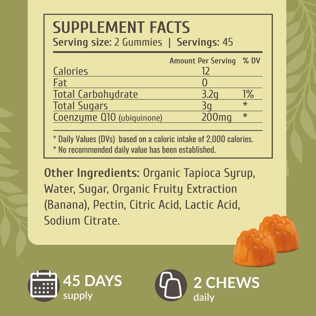 herbamama-l-carnitine-and-coq10-kit---bu-5.jpg
