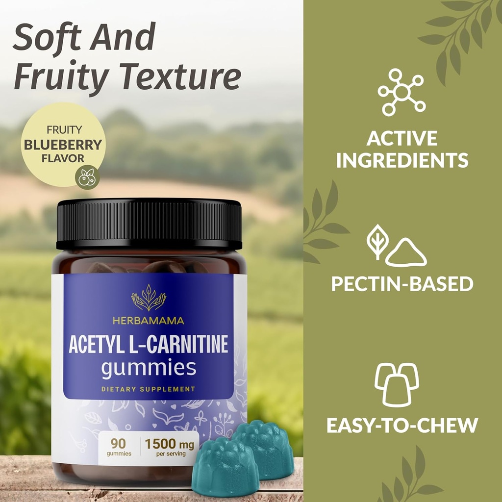 herbamama-l-carnitine-and-coq10-kit---bu-6.jpg