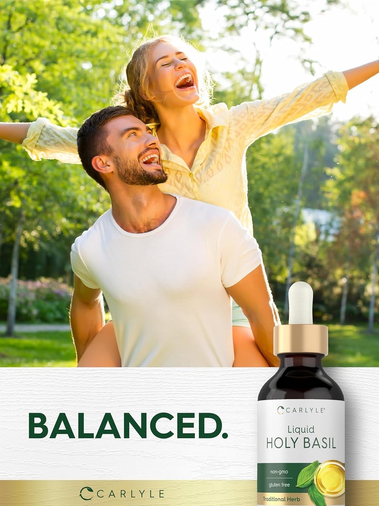 carlyle-holy-basil-tincture-2-fl-oz-liqu-6.jpg