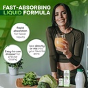 soursop-graviola-multivitamin-liquid-dro-5.jpg