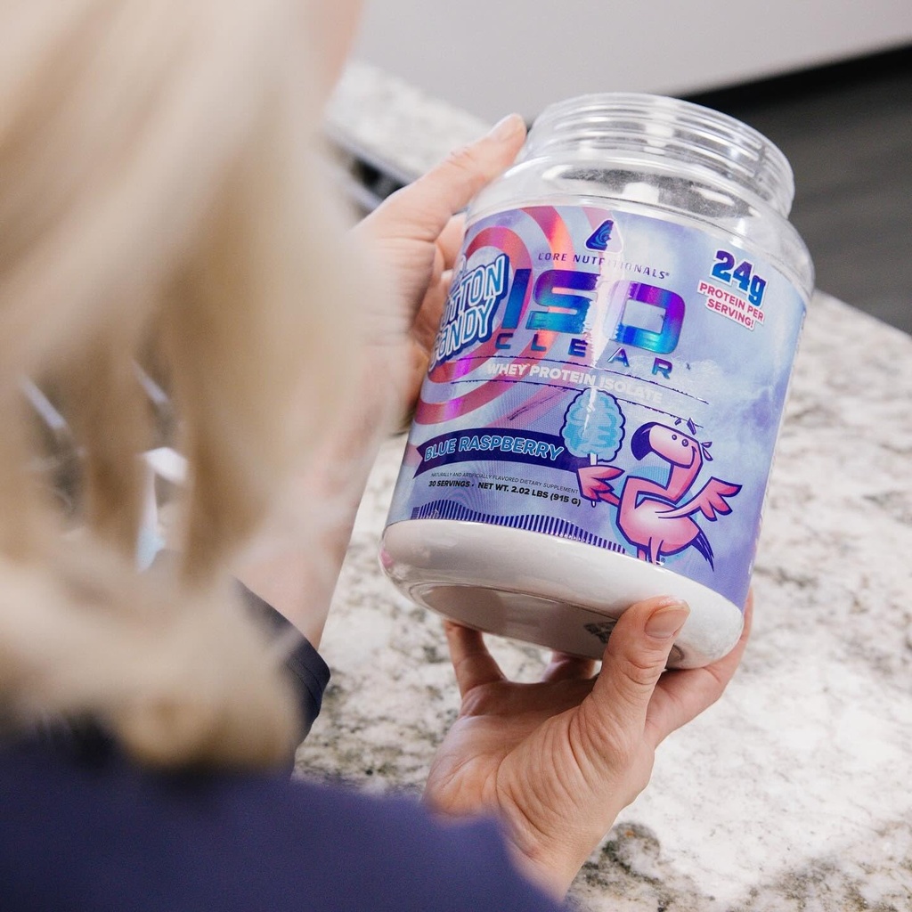 core-nutritionals-iso-clear-whey-protein-2.jpg