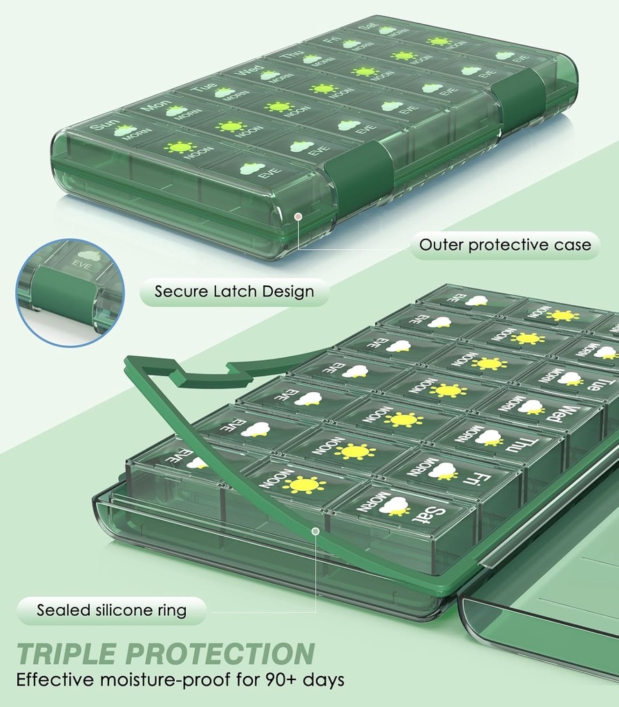 medilax-weekly-pill-organizer-3x-a-day-p-3.jpg