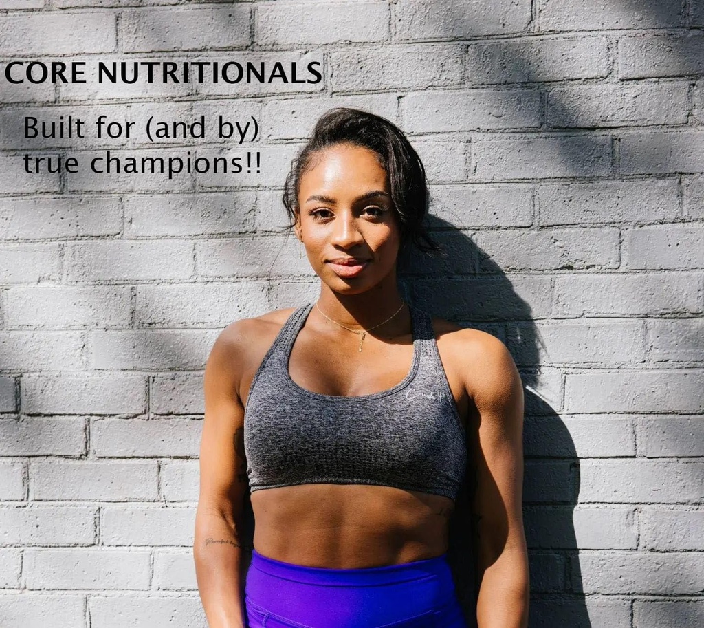 core-nutritionals-iso-clear-whey-protein-5.jpg