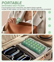 medilax-weekly-pill-organizer-3x-a-day-p-6.jpg