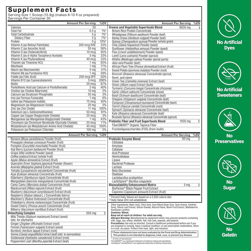 force-factor-smarter-greens-superfoods-d-6.jpg