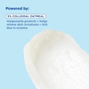 skinfix-eczema-dermatitis-face-balm-targ-4.jpg