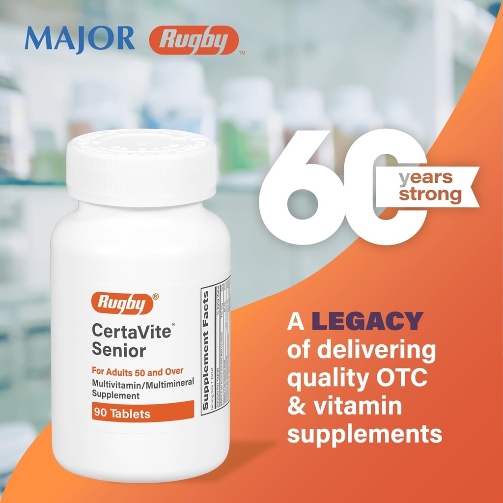 rugby-certavite-senior-multivitaminmulti-6.jpg