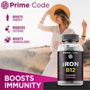 prime-code-iron-gummies-for-women-men-wi-6.jpg