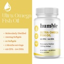 humble-ultra-omega---high-strength-fish--4.jpg