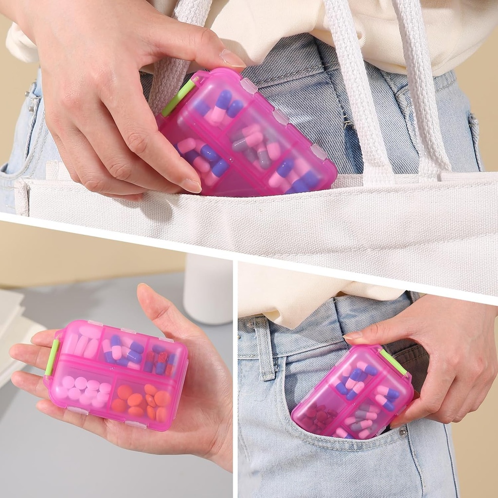 1pack-travel-pill-organizer---10-compart-2.jpg