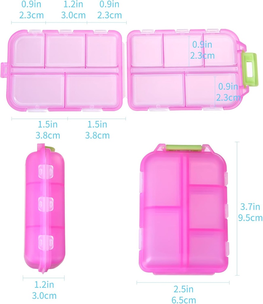 1pack-travel-pill-organizer---10-compart-3.jpg
