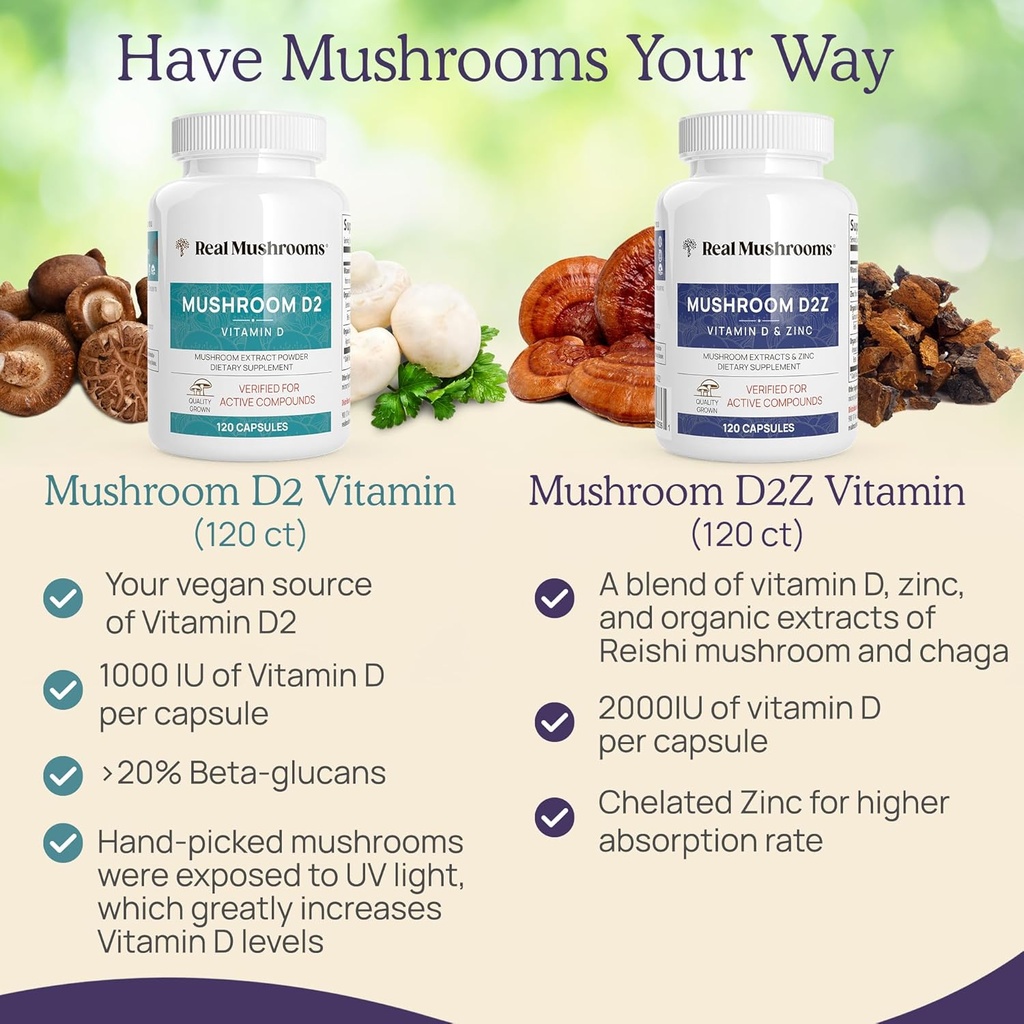 real-mushrooms-zinc-and-vitamin-d2-capsu-6.jpg