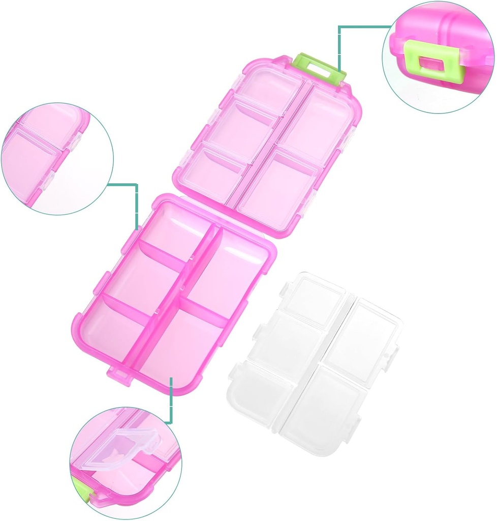 1pack-travel-pill-organizer---10-compart-5.jpg