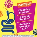 wellyeah-womens-probiotic-50-billion-gum-4.jpg