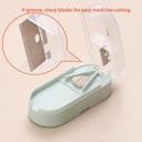 pill-cutter-professional-pill-splitter-f-2.jpg