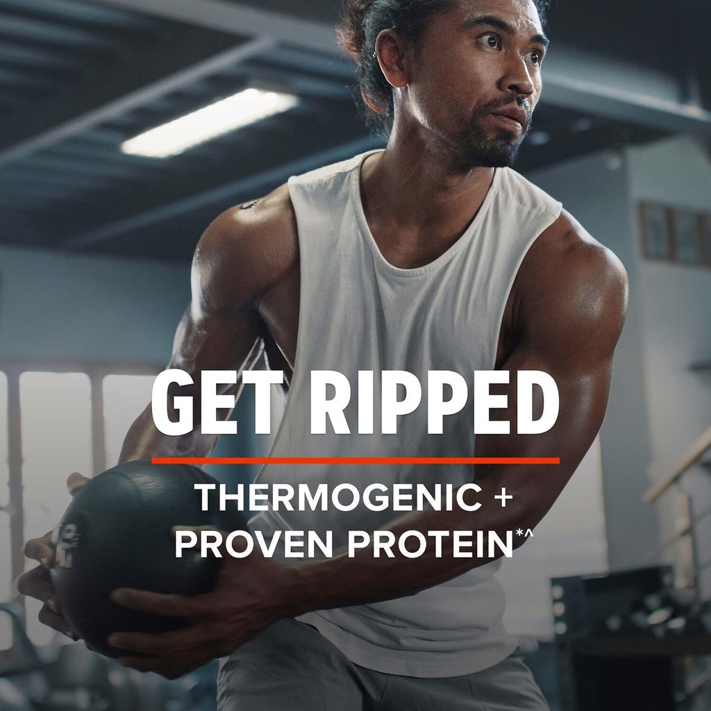 gnc-amp-wheybolic-ripped---chocolate-fud-2.jpg