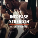 gnc-amp-wheybolic-ripped---chocolate-fud-3.jpg