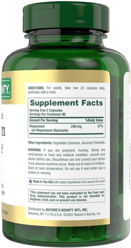 natures-bounty-magnesium-glycinate-large-3.jpg