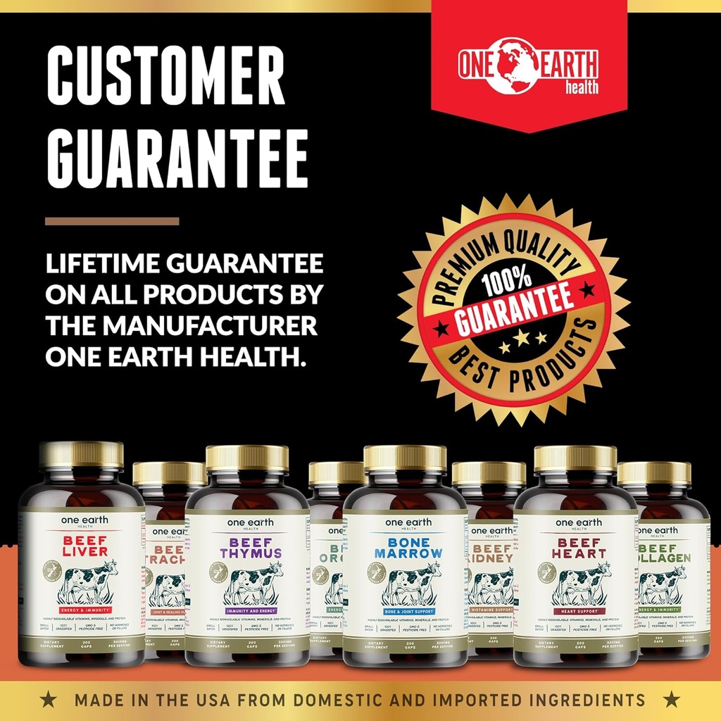 one-earth-health-grass-fed-thymus---new--6.jpg