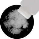magnesium-nitrate-mgno3-2-99-usp-food-gr-4.jpg