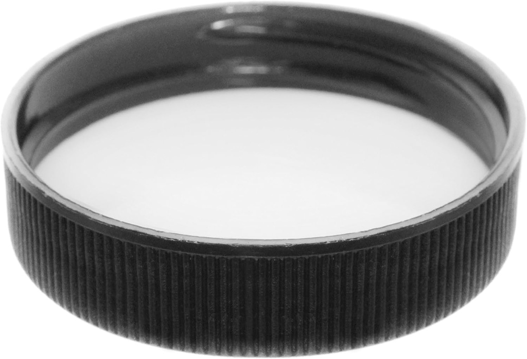 magnesium-nitrate-mgno3-2-99-usp-food-gr-5.jpg