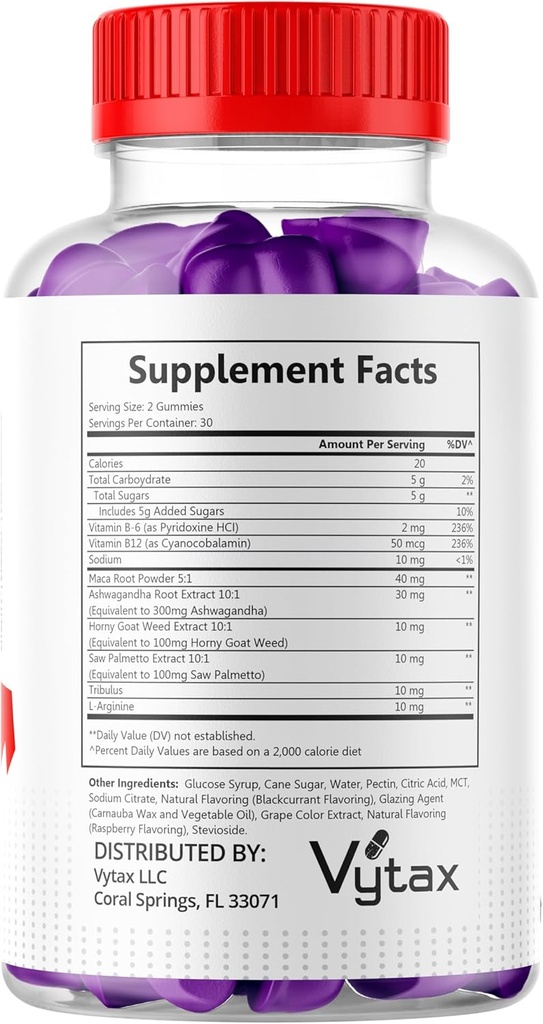 vital-grow-xl-gummies-vital-grow-xl-test-2.jpg