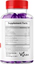 vital-grow-xl-gummies-vital-grow-xl-test-2.jpg